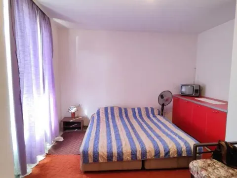 Prodaja, kuća, 450m², Aqua park, Jagodina - image 35