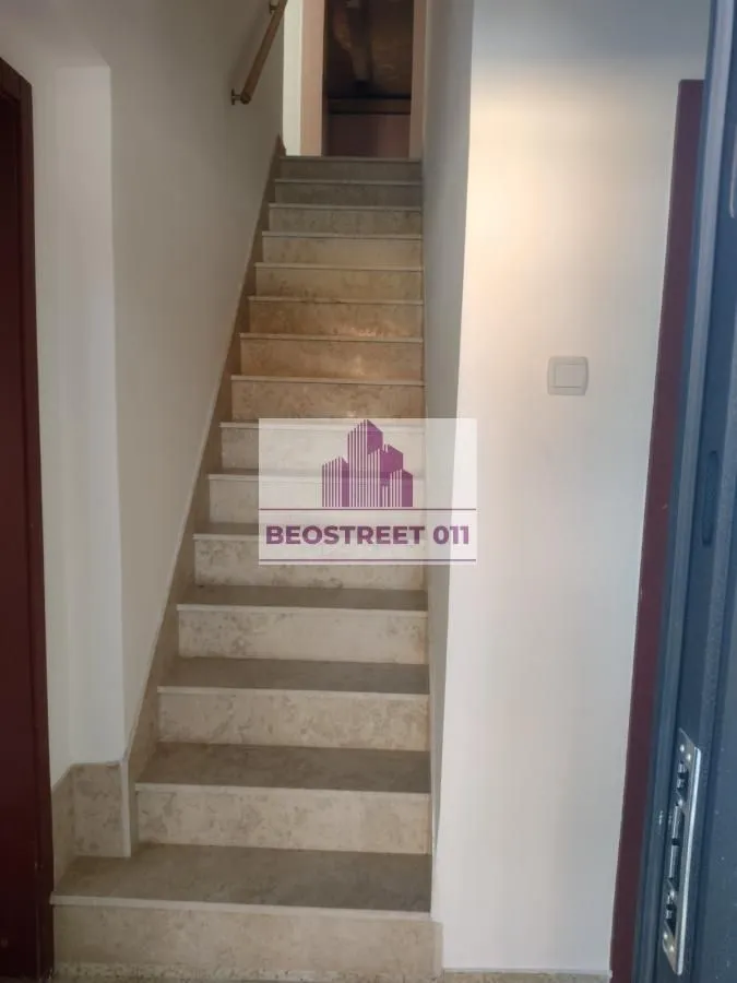 Sale, house, 170m², Mladenovac, Beograd