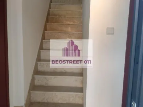 Prodaja, kuća, 170m², Mladenovac, Beograd - image 3