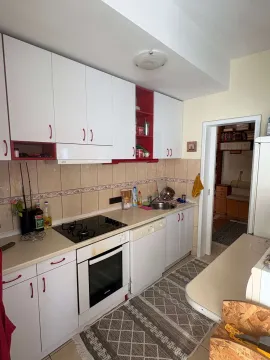 Rent, two bedroom apartment, 76m², Centar, Podgorica - image 3