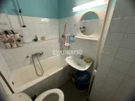 Prodaja, trosoban stan, 84m², Čukarica, Beograd - image 12
