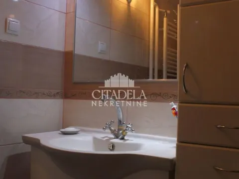 Prodaja, dvosoban stan, 66m², Vračar Sve Podlokacije, Beograd - image 7