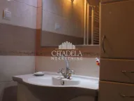 Prodaja, dvosoban stan, 66m², Crveni Krst, Beograd - image 7