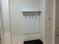 Izdavanje, jednosoban stan, 49m², Central Point, Podgorica - image 10