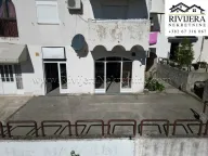 Sale, office space, 58m², Baošići, Herceg Novi - image 7