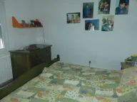 Prodaja, kuća, 113m², Ribare, Jagodina - image 13