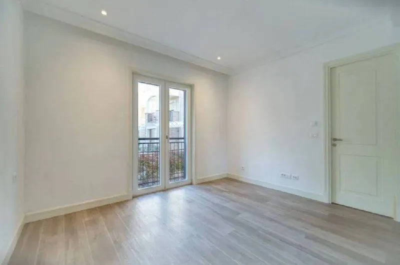 Sale, two bedroom apartment, 83m², Luštica Bay, Tivat