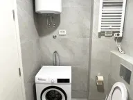 Izdavanje, jednosoban stan, 47m², Central Point, Podgorica - image 6