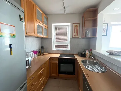 Izdavanje, trosoban stan, 65m², Vračar Sve Podlokacije, Beograd - image 6