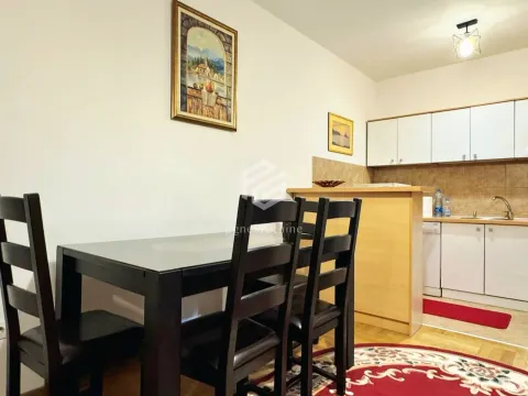 Prodaja, jednosoban stan, 50m², Krivi Most, Podgorica - image 6