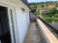 Rent, house, 250m², Zagorič, Podgorica - image 10