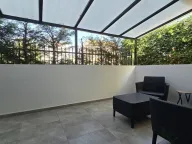 Prodaja, stan, 45m², Tološi, Podgorica - image 11