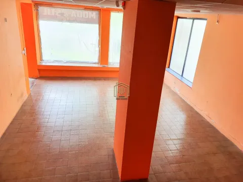 Rent, office space, 95m², Centar, Nikšić - image 5