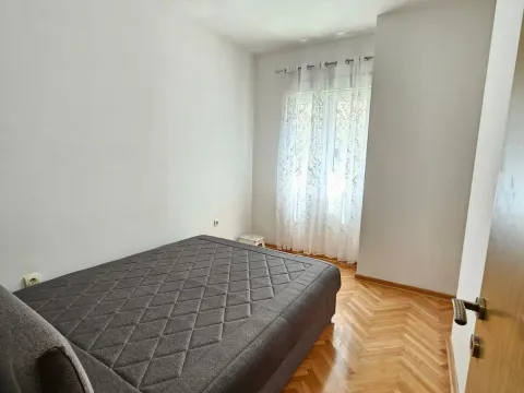 Prodaja, jednosoban stan, 42m², Zabjelo, Podgorica - image 2