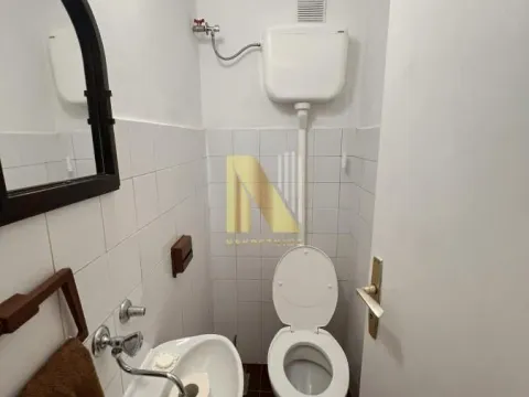 Izdavanje, četvorosoban stan, 75m², Sajmište, Novi Sad - image 15