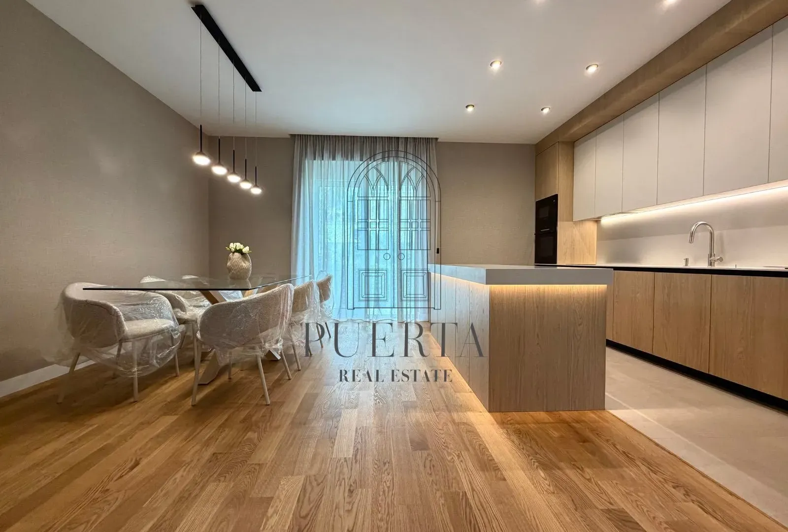 Rent, house, 130m², Ibričevina, Podgorica