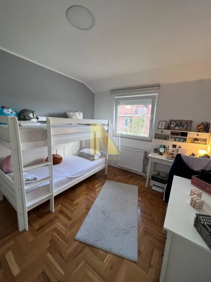 Prodaja, trosoban stan, 82m², Adice, Novi Sad Sve Podlokacije