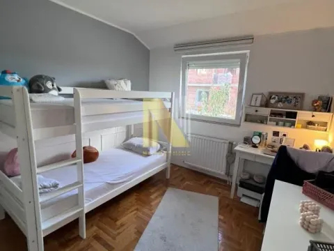 Sale, three bedroom apartment, 82m², Adice, Novi Sad Sve Podlokacije - image 9