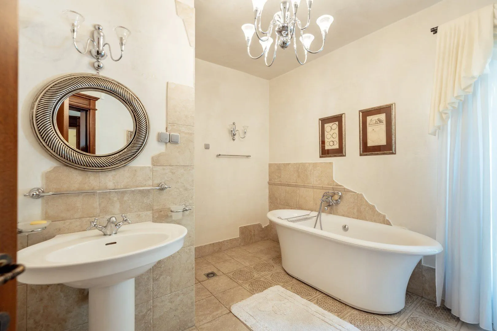 Sale, house, 354m², Kotor, Crna Gora