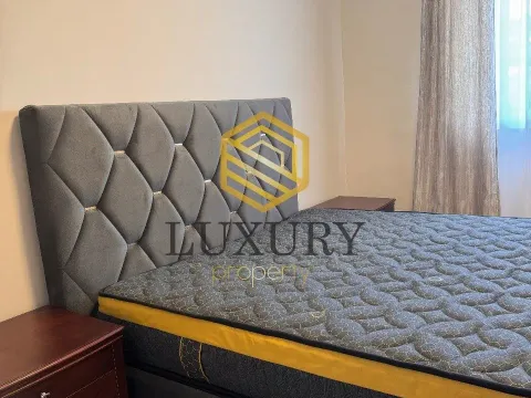 Izdavanje, dvosoban stan, 110m², Preko Morače, Podgorica - image 17