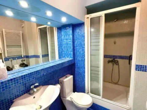 Prodaja, trosoban stan, 100m², Pejton, Podgorica - image 9