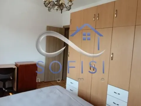 Izdavanje, jednosoban stan, 39m², Adice, Novi Sad Sve Podlokacije - image 10