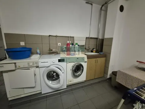 Prodaja, kuća, 528m², Budžino brdo, Jagodina - image 74