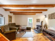 Izdavanje, kuća, 130m², Radovići, Tivat - image 6