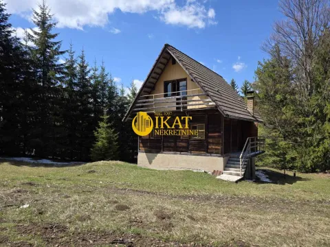 Prodaja, kuća, 135m², Tara, Srbija - image 2