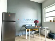 Sale, one bedroom apartment, 44m², Dobra Voda, Budva - image 5