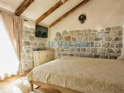 Prodaja, kuća, 350m², Reževići, Budva - image 6