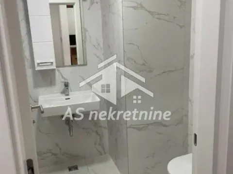 Izdavanje, trosoban stan, 84m², Zvezdarska Šuma, Zvezdara Sve Podlokacije - image 17