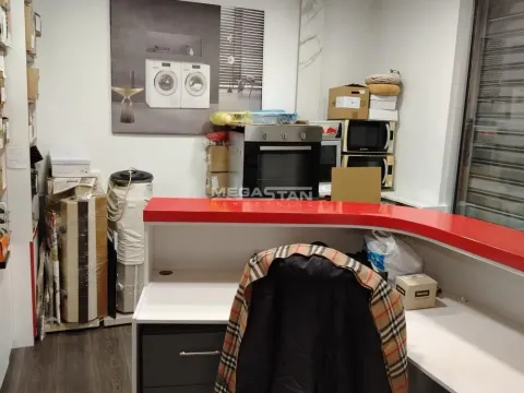 Prodaja, poslovni prostor, 98m², Cvetkova Pijaca, Zvezdara Sve Podlokacije - image 4