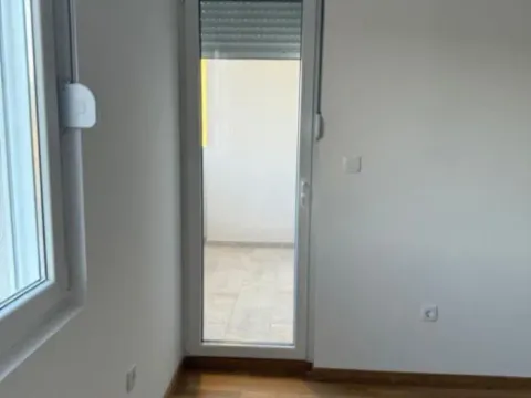 Prodaja, jednosoban stan, 51m², Nikšić, Crna Gora - image 6