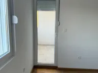 Sale, one bedroom apartment, 51m², Nikšić, Crna Gora - image 6