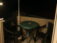 Izdavanje, jednosoban stan, 56m², Centar, Cetinje - image 8