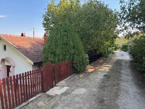 Sale, house, 63m², Krčedin, Inđija - image 4