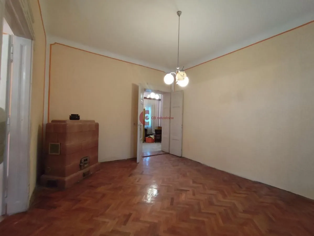 Prodaja, kuća, 157m², Gat, Subotica