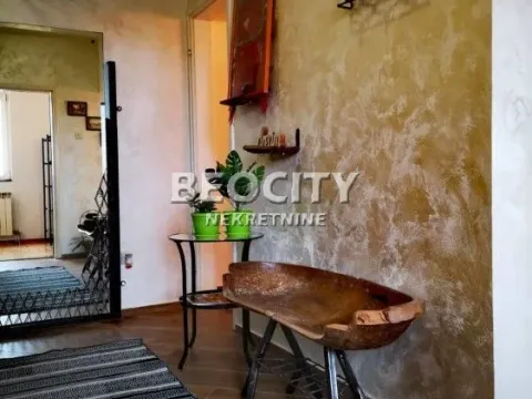 Prodaja, četvorosoban stan, 95m², Adamovićevo Naselje, Novi Sad Sve Podlokacije - image 16