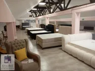 Izdavanje, poslovni prostor, 900m², Zvečka, Obrenovac - image 6