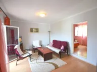 Sale, house, 190m², Mrčevac, Tivat - image 4