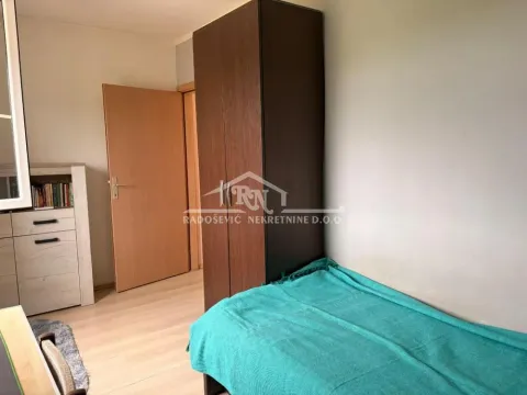 Prodaja, četvorosoban stan, 89m², Petlovo Brdo, Beograd - image 15
