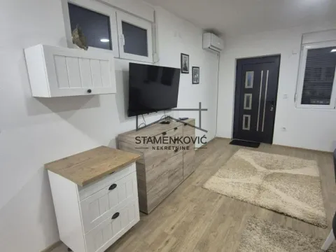 Izdavanje, stan, 26m², Veternik, Novi Sad Sve Podlokacije - image 4