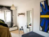 Sale, house, 200m², Zabjelo, Podgorica - image 9