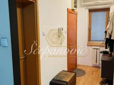 Sale, four bedroom apartment, 134m², Bulevar Oslobodjenja, Novi Sad Sve Podlokacije - image 18