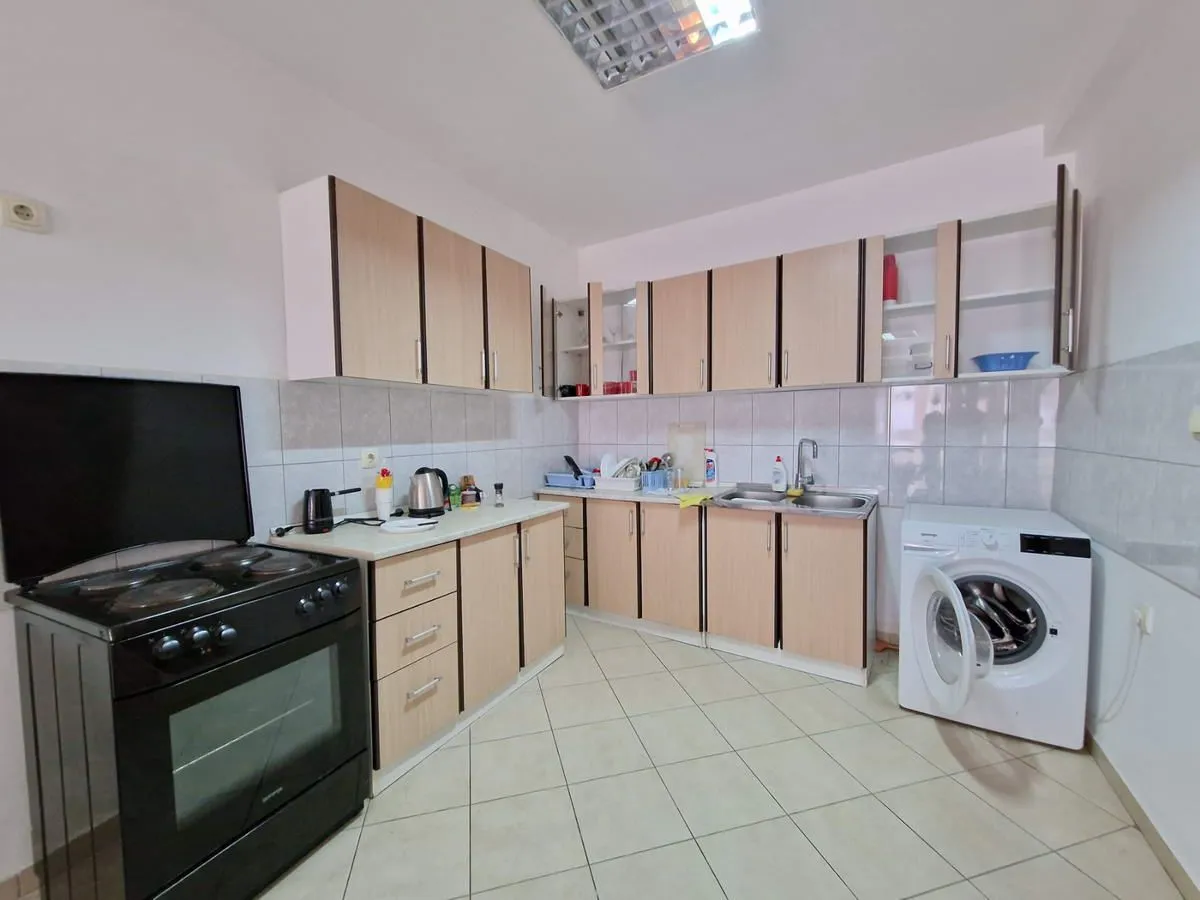 Sale, house, 460m², Budva, Crna Gora