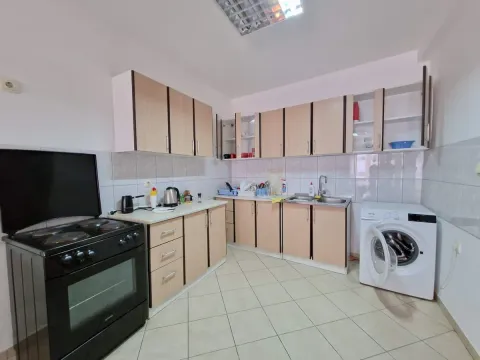 Prodaja, kuća, 460m², Budva, Crna Gora - image 18