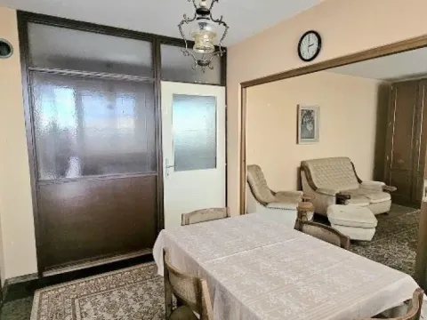 Prodaja, trosoban stan, 76m², Mladenovac, Beograd - image 4