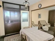 Prodaja, trosoban stan, 76m², Mladenovac, Beograd - image 4