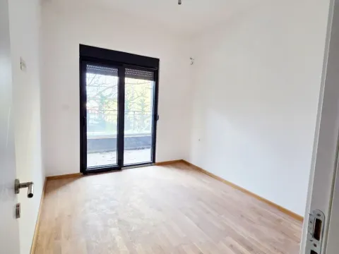 Sale, one bedroom apartment, 42m², Donja Gorica, Podgorica - image 3